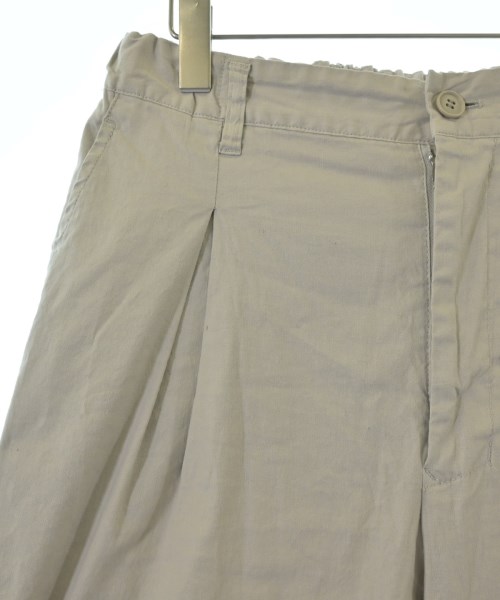 plantation（プランテーション）その他 ベージュ サイズ:M レディース/2200727843104