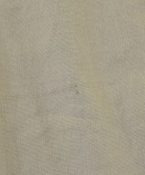 plantation（プランテーション）その他 ベージュ サイズ:M レディース/2200727843104