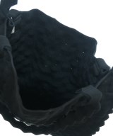 plantation（プランテーション）トートバッグ 黒 サイズ:- レディース/2200720642018