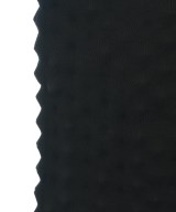 plantation（プランテーション）トートバッグ 黒 サイズ:- レディース/2200720642018