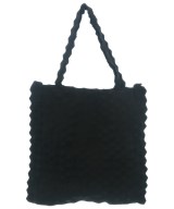 plantation トートバッグ