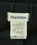 plantation（プランテーション）その他 黒 サイズ:2(M位) レディース/2200717426034