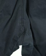 plantation（プランテーション）その他 紺 サイズ:2(M位) レディース/2200717426089