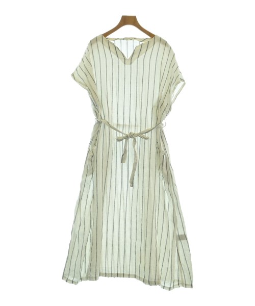 plantation(プランテーション)のワンピース サイズ:2(M位) 7,200円
