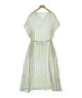 plantation（プランテーション）ワンピース 白 サイズ:2(M位) レディース/2200718599188