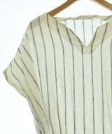 plantation（プランテーション）ワンピース 白 サイズ:2(M位) レディース/2200718599188