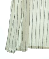 plantation（プランテーション）ワンピース 白 サイズ:2(M位) レディース/2200718599188