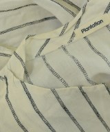 plantation（プランテーション）ワンピース 白 サイズ:2(M位) レディース/2200718599188
