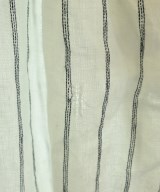 plantation（プランテーション）ワンピース 白 サイズ:2(M位) レディース/2200718599188