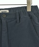 plantation（プランテーション）その他 青 サイズ:S レディース/2200722894026