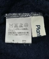 plantation（プランテーション）ニット・セーター 紺 サイズ:M レディース/2200722894057