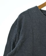 plantation（プランテーション）Tシャツ・カットソー 紺 サイズ:M レディース/2200722894064