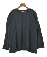 plantation Tシャツ・カットソー