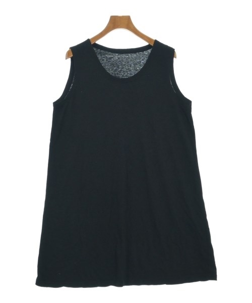 plantation(プランテーション)のワンピース サイズ:M 3,400円