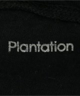 plantation（プランテーション）ワンピース 紺 サイズ:M レディース/2200722894071