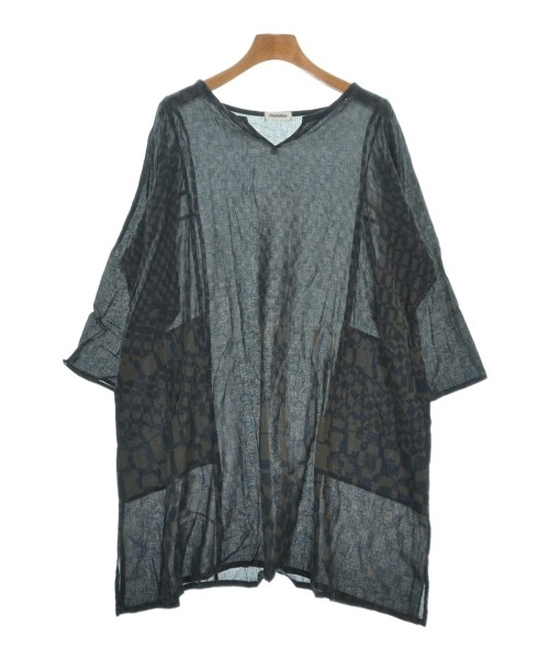 plantation(プランテーション)のワンピース サイズ:M 4,600円