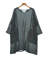 plantation（プランテーション）ワンピース カーキ サイズ:M レディース/2200722894088