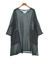 plantation（プランテーション）ワンピース カーキ サイズ:M レディース/2200722894088