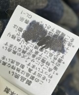 plantation（プランテーション）ワンピース カーキ サイズ:M レディース/2200722894088