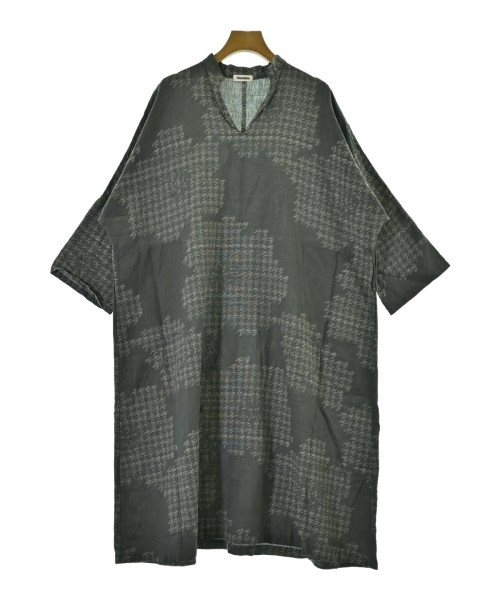 plantation(プランテーション)のワンピース サイズ:M 23,600円