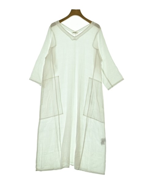 plantation(プランテーション)のワンピース サイズ:M 21,200円