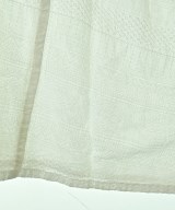 plantation（プランテーション）ワンピース 白 サイズ:M レディース/2200722998021