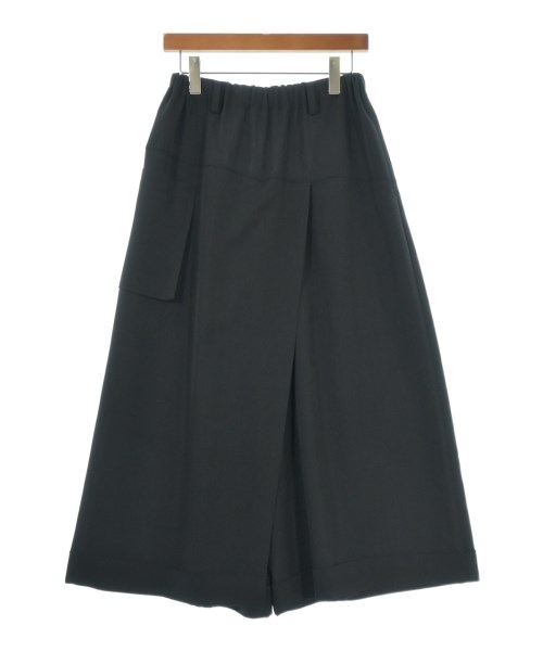 plantation(プランテーション)のその他 サイズ:M 9,400円