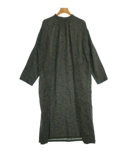 plantation(プランテーション)のワンピース サイズ:M 13,800円