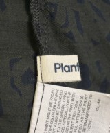 plantation（プランテーション）ワンピース カーキ サイズ:M レディース/2200722420027