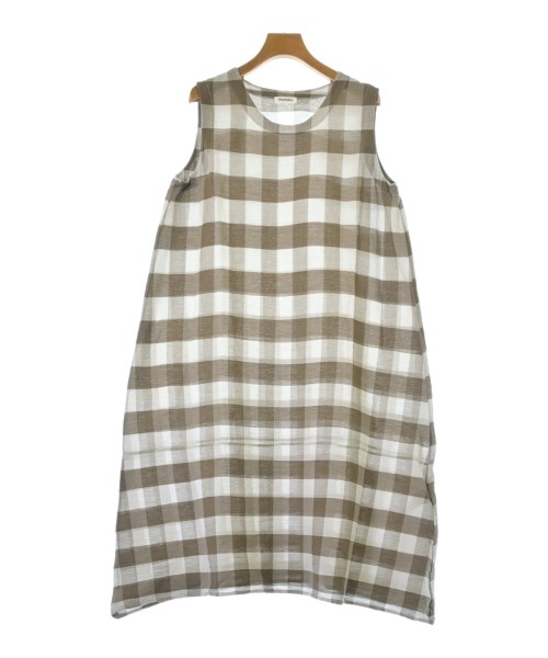 plantation(プランテーション)のワンピース サイズ:M 14,300円