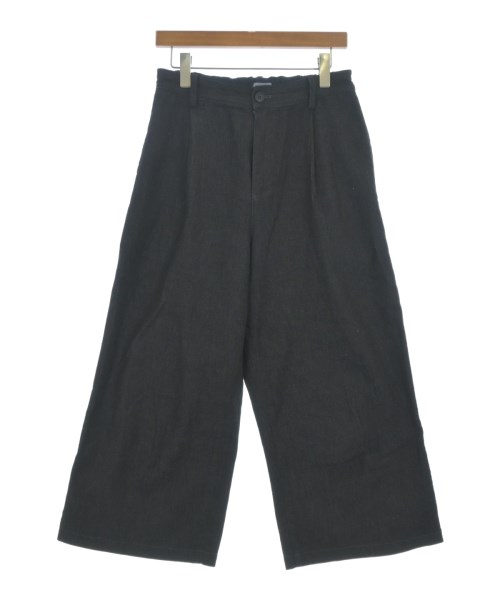 plantation(プランテーション)デニムパンツ 紺 サイズ:M/2200682388412