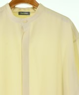 plantation（プランテーション）ワンピース 白 サイズ:M レディース/2200678830031