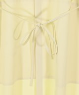 plantation（プランテーション）ワンピース 白 サイズ:M レディース/2200678830031