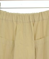 plantation（プランテーション）ロング・マキシ丈スカート ベージュ サイズ:M レディース/2200678830048
