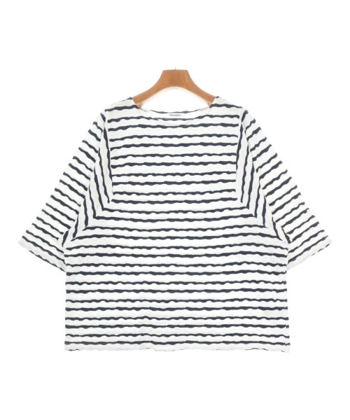 プランテーション(plantation)のplantation Tシャツ・カットソー