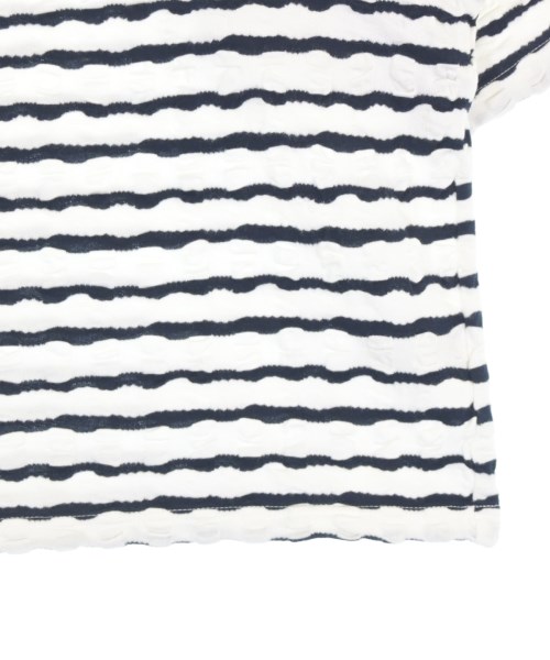 plantation（プランテーション）Tシャツ・カットソー 白 サイズ:M レディース/2200678830062