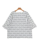 plantation（プランテーション）Tシャツ・カットソー 白 サイズ:M レディース/2200678830062