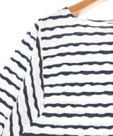 plantation（プランテーション）Tシャツ・カットソー 白 サイズ:M レディース/2200678830062