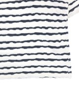 plantation（プランテーション）Tシャツ・カットソー 白 サイズ:M レディース/2200678830062
