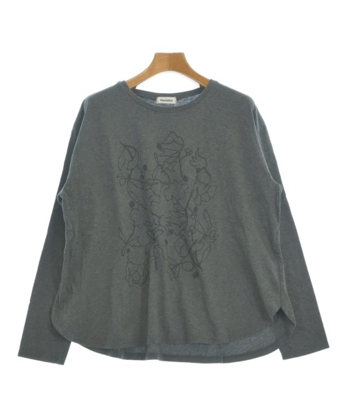 プランテーション(plantation)のplantation Tシャツ・カットソー