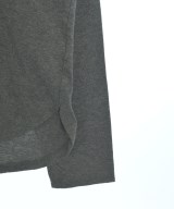 plantation（プランテーション）Tシャツ・カットソー グレー サイズ:M レディース/2200681596054