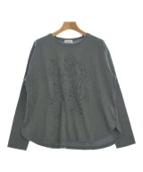 plantation Tシャツ・カットソー