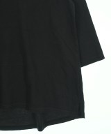 plantation（プランテーション）Tシャツ・カットソー 黒 サイズ:M レディース/2200686773023