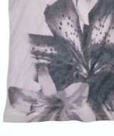 plantation（プランテーション）Tシャツ・カットソー グレー サイズ:M レディース/2200681315082