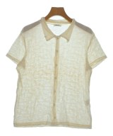 plantation Tシャツ・カットソー