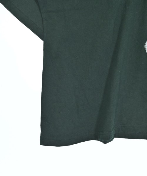 plantation（プランテーション）Tシャツ・カットソー 緑 サイズ:M レディース/2200688593018