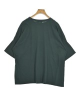 plantation（プランテーション）Tシャツ・カットソー 緑 サイズ:M レディース/2200688593018