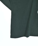 plantation（プランテーション）Tシャツ・カットソー 緑 サイズ:M レディース/2200688593018