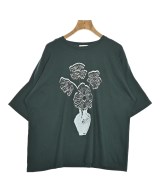 plantation Tシャツ・カットソー