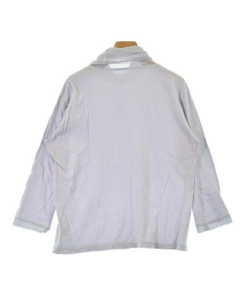 plantation（プランテーション）Tシャツ・カットソー グレー サイズ:M レディース/2200688593025